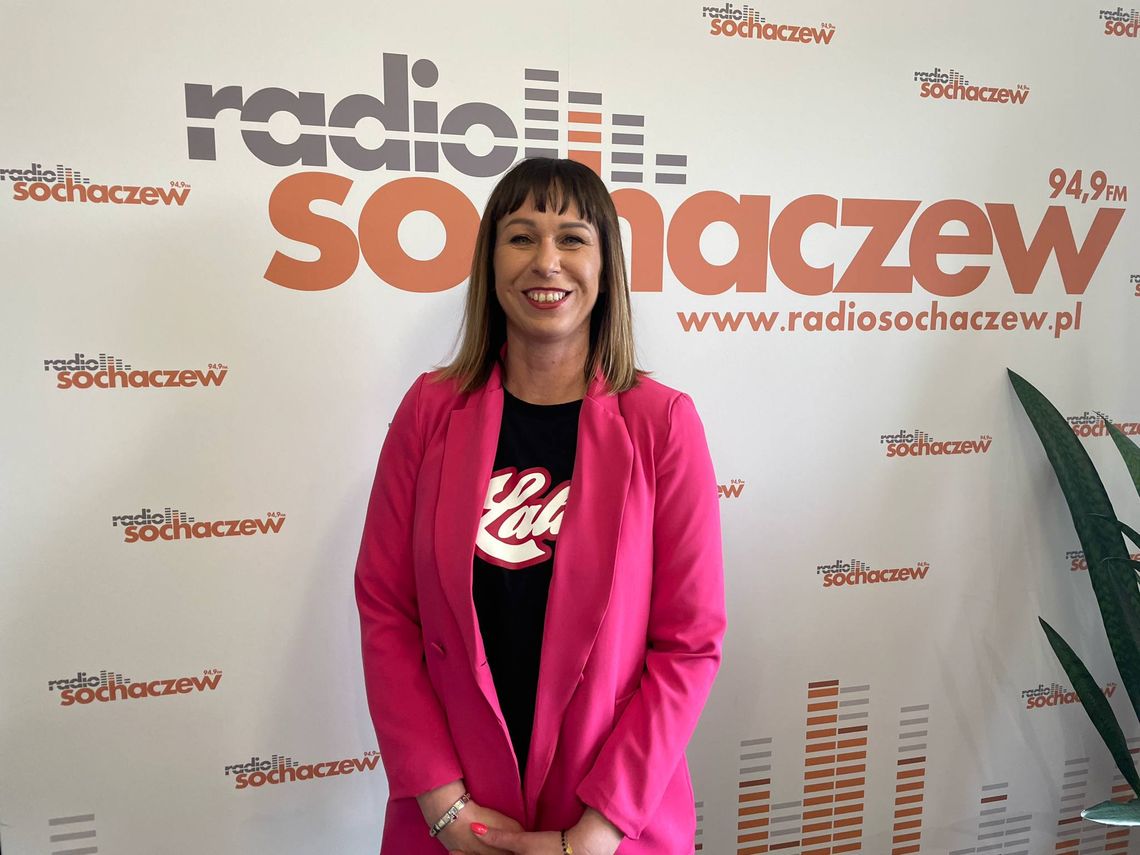 Magazyn Sportowy 21.05.2025