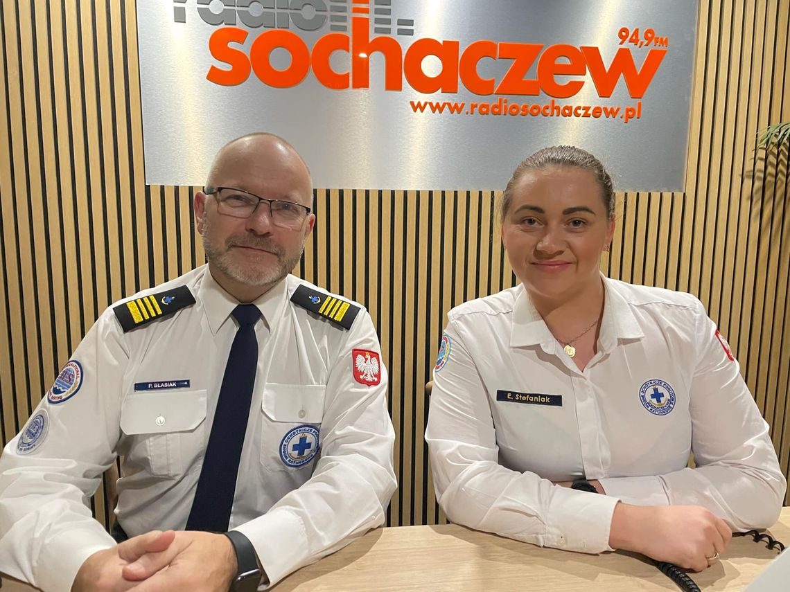 Magazyn Sportowy 22.01.2025