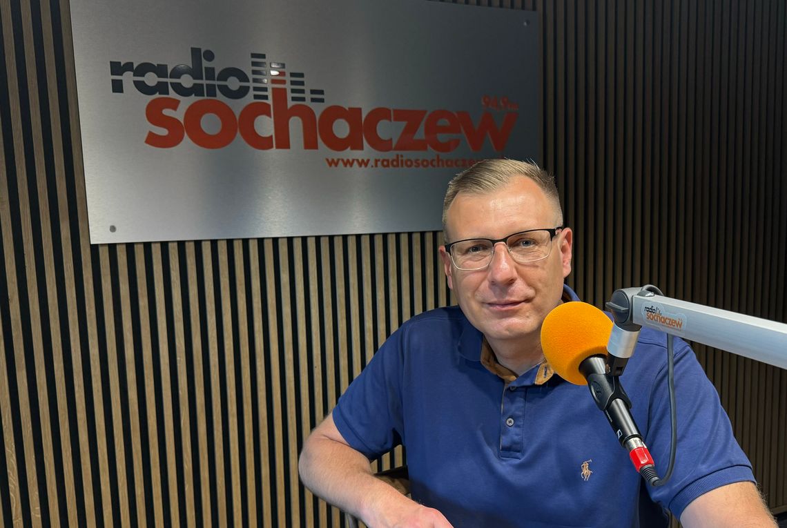 Magazyn Sportowy 22.05.2024