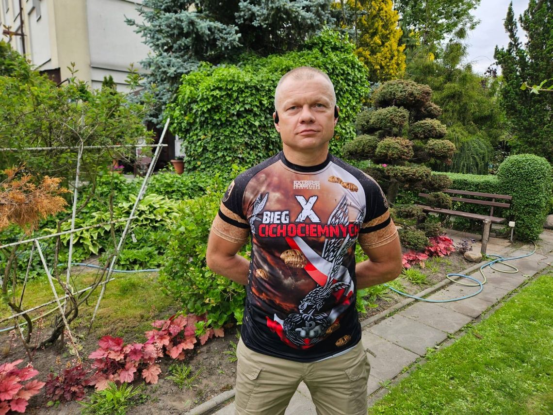 Magazyn Sportowy 28.05.2025