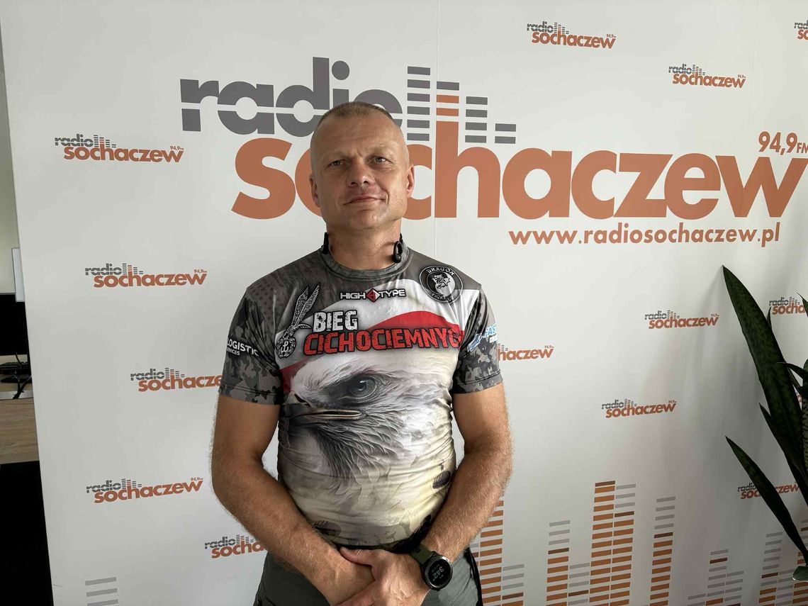 Magazyn Sportowy 3.09.2025