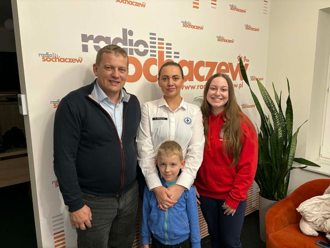 Magazyn Sportowy 3.12.2025