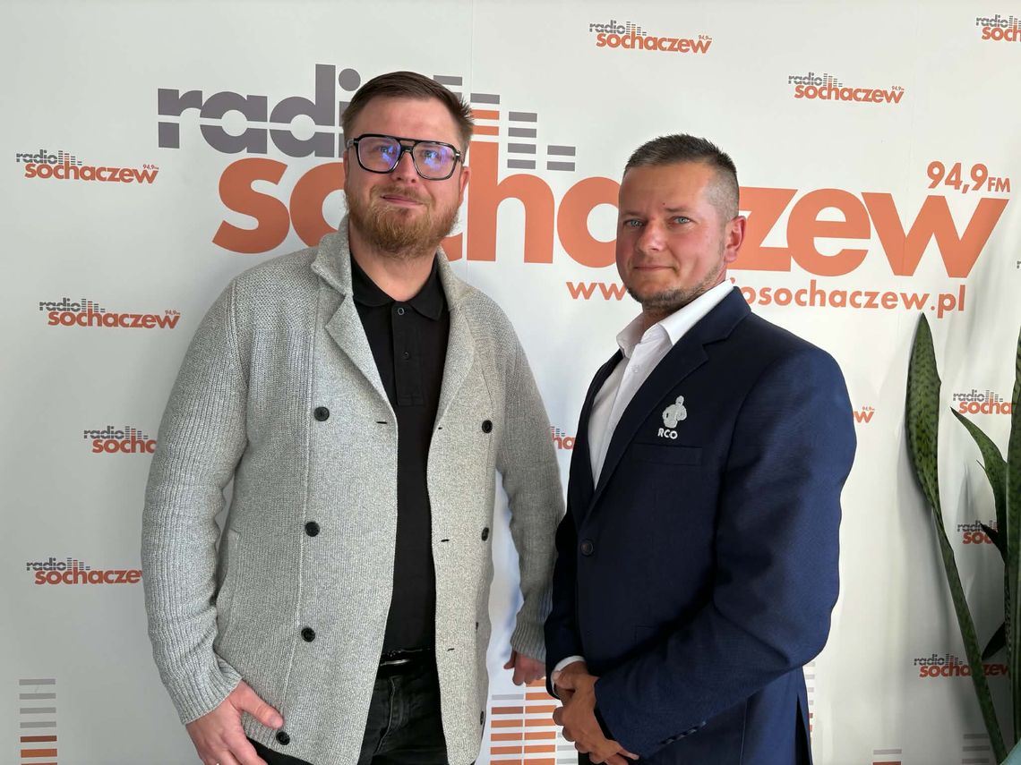 Magazyn Sportowy 30.09.2026 Magazyn Sportowy 30.09.2026