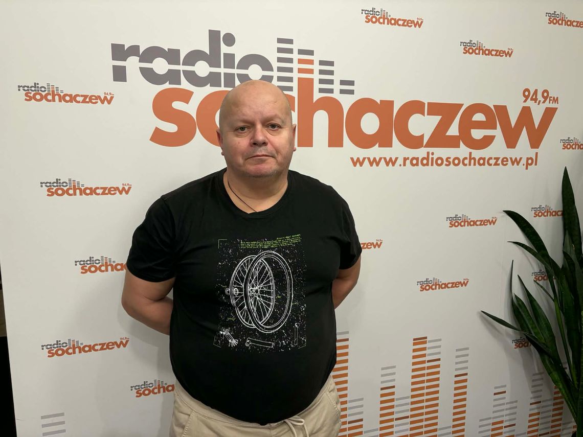 Magazyn Sportowy 4.03.2026