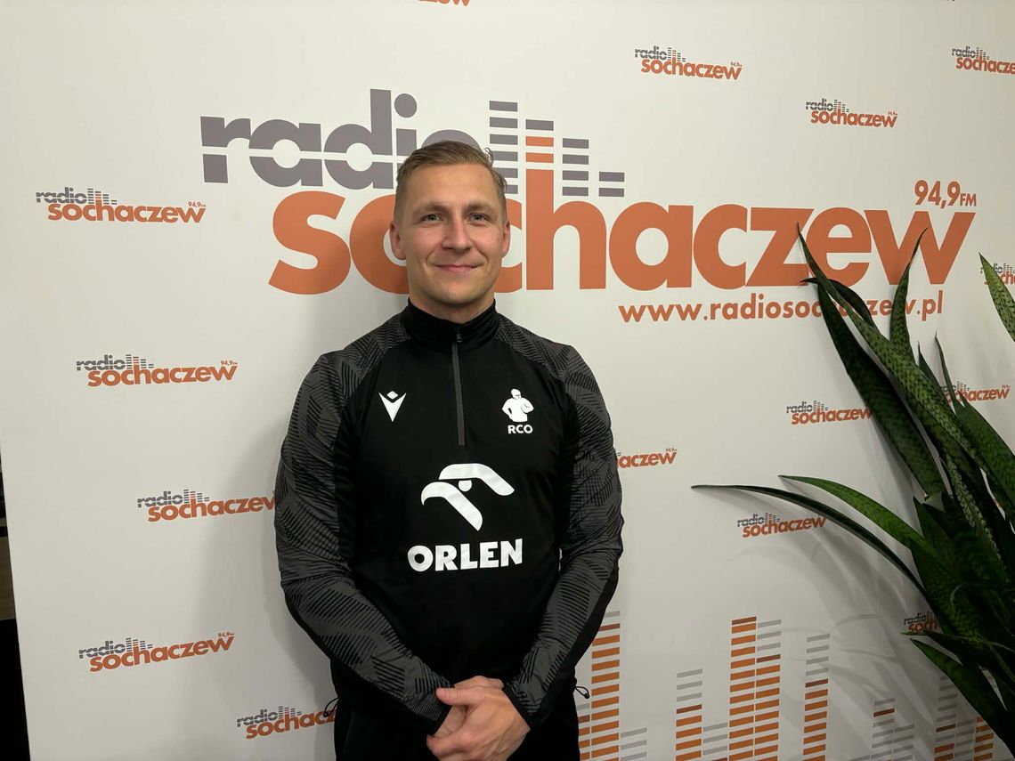 Magazyn Sportowy 7.01.2026