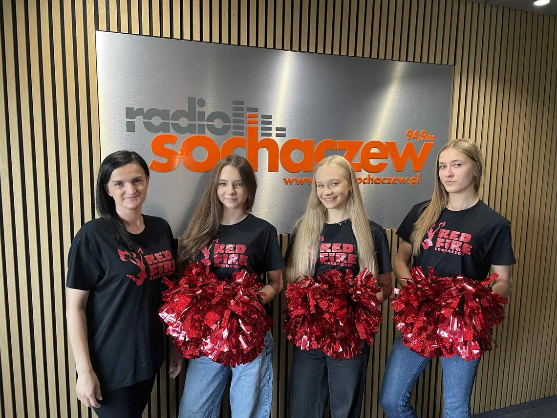 Magazyn Sportowy 9.07.2025