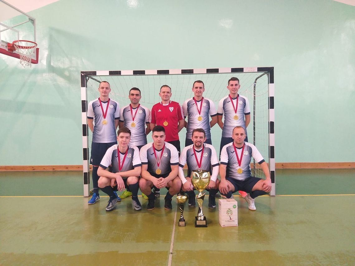 Magazyn Sportowy 9.07.2025