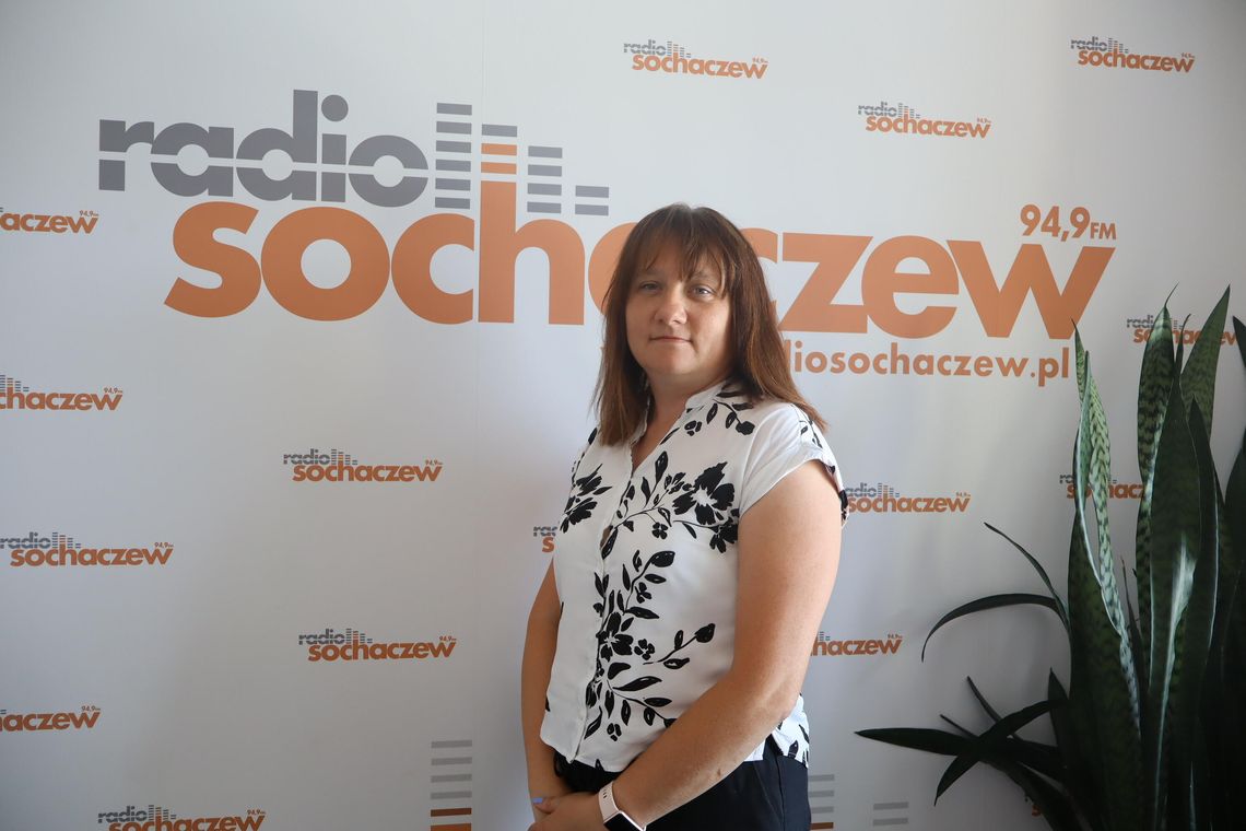 Magdalena Felczak 30.06.2026