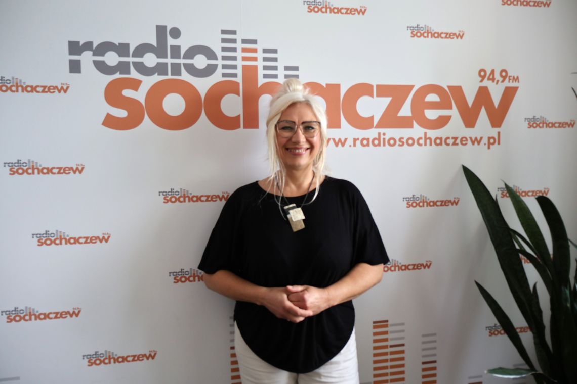 Magdalena Franaszek-Niewiadomska 10.06.2025 Magdalena Franaszek-Niewiadomska 10.06.2025