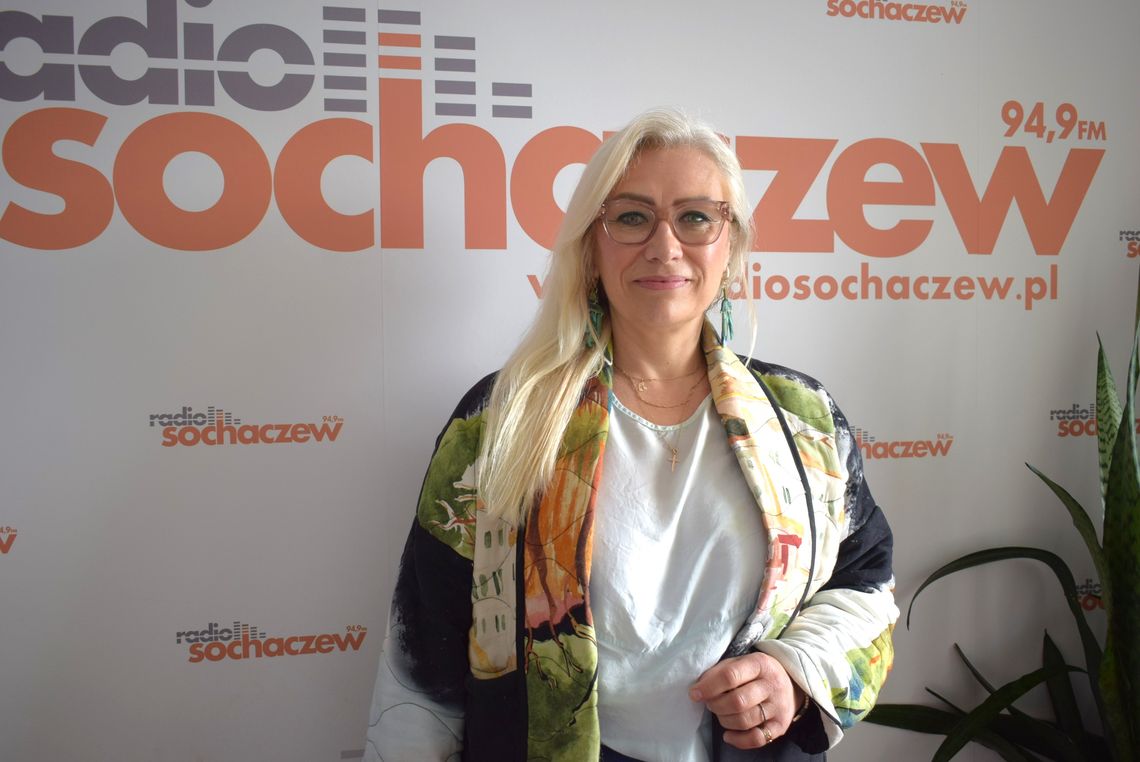 Magdalena Franaszek-Niewiadomska 11.06.2026 Magdalena Franaszek-Niewiadomska 11.06.2026