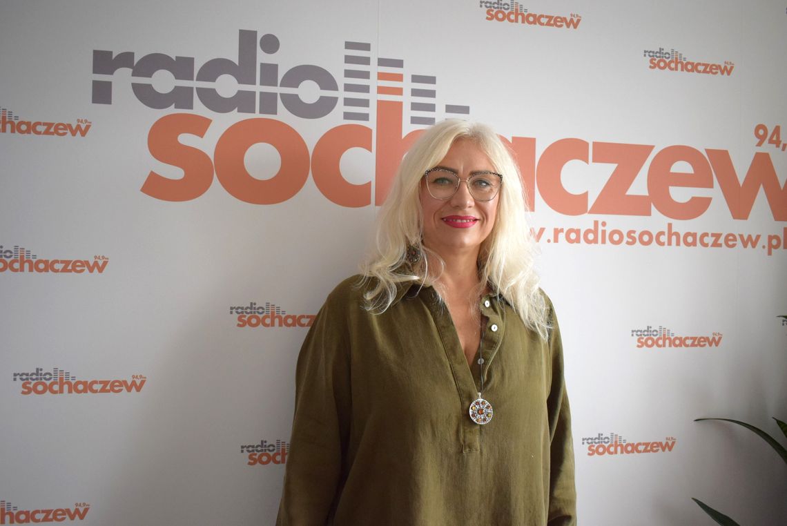 Magdalena Franaszek-Niewiadomska 13.01.2026