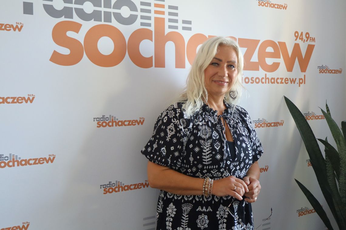 Magdalena Franaszek-Niewiadomska 4.09.2025 Magdalena Franaszek-Niewiadomska 4.09.2025