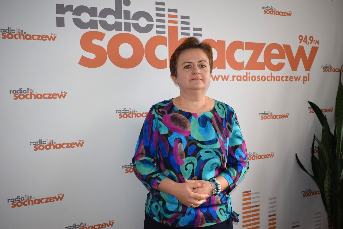 Magdalena Kaźmierczak 29.10.2025 Magdalena Kaźmierczak 29.10.2025