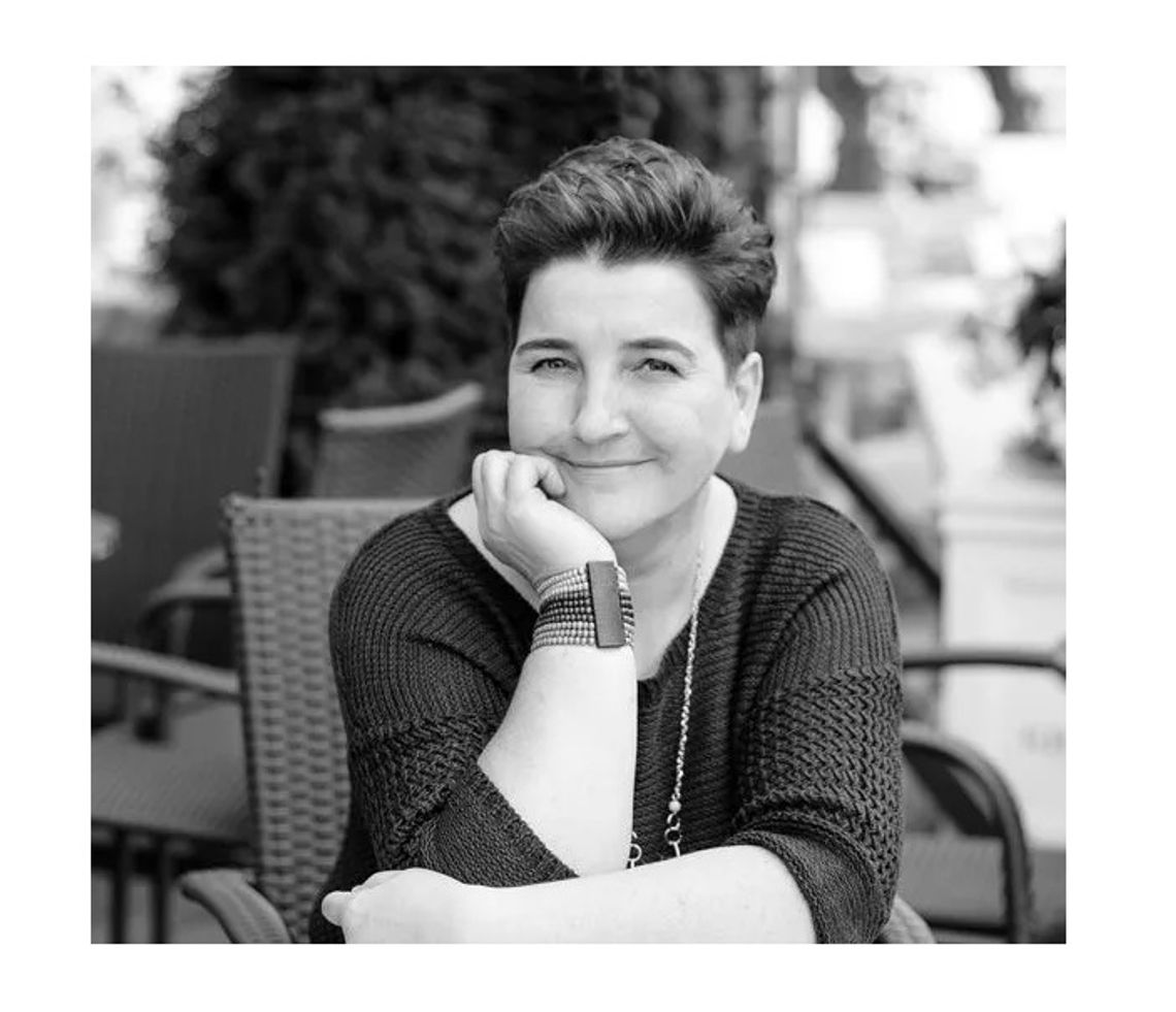 Magdalena Kołosowska - Noc Spełnionych Marzeń [WYWIAD]