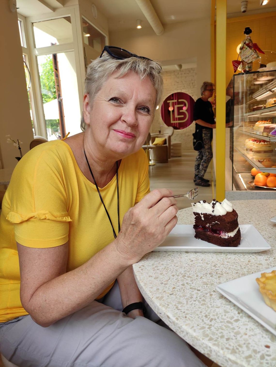 Magia Świąt Zaklęta W Słowach | Ewa Formella - Świeć, Gwiazdeczko Mała Świeć