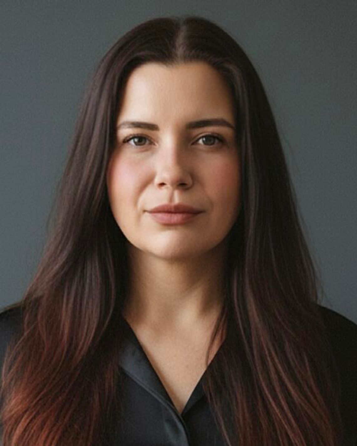 Magia Świąt Zaklęta W Słowach | Monika Hakowska - Książka, Kawa i Całusy