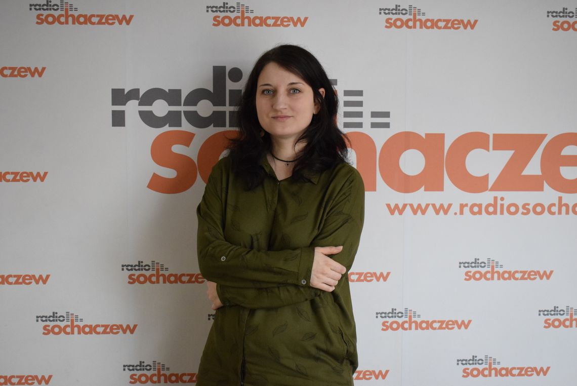 Mała Akademia Chopinowska wraca po zimie Mała Akademia Chopinowska wraca po zimie