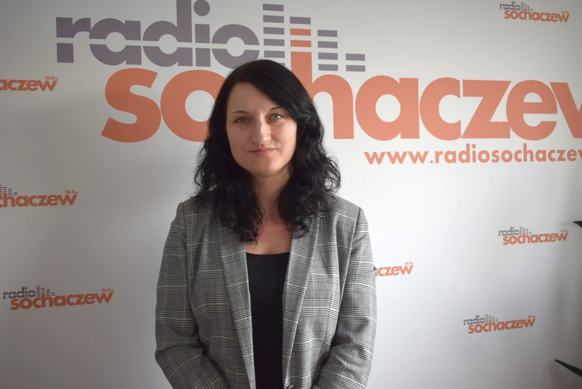 Małgorzata Kazur 16.02.2026