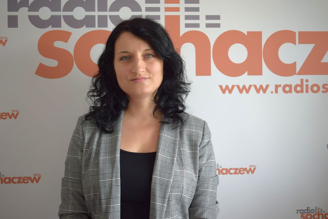 Małgorzata Kazur 17.09.2025