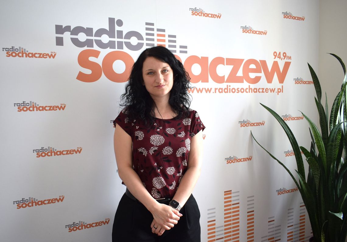 Małgorzata Kazur 8.06.2026 Małgorzata Kazur 8.06.2026