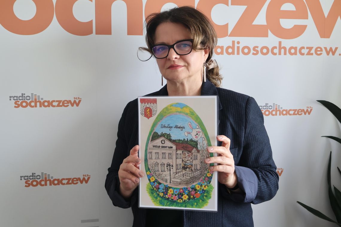 Małgorzata Kunz 24.03.2026