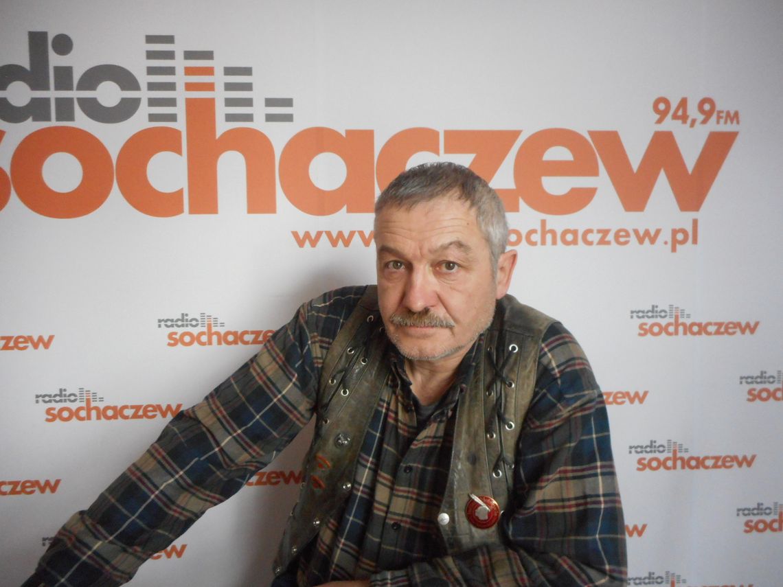 Marek Pawlak Marek Pawlak