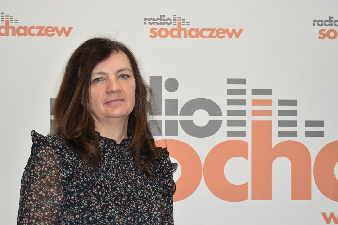 Maria Wójcicka o działaniach w celu przeciwdziałania narkomanii