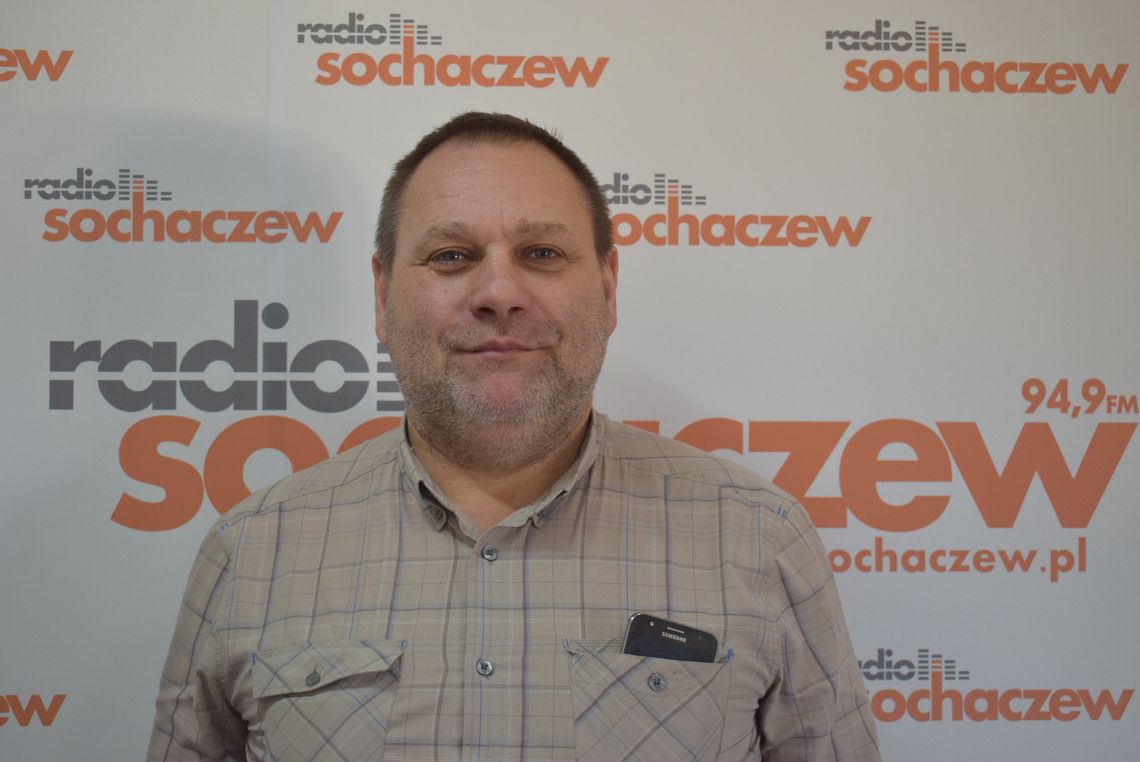 Mariusz Kowalczyk 14.03.2017 Mariusz Kowalczyk 14.03.2017