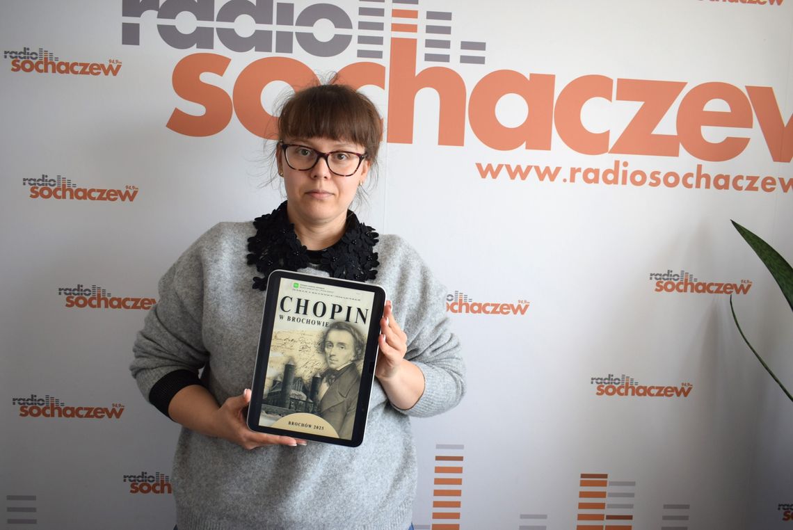 Marta Przygoda-Milczarek 17.04.2025