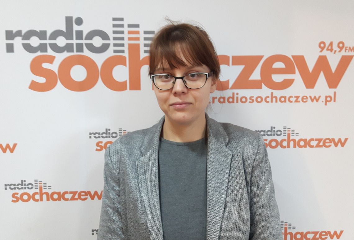 Marta Przygoda-Stelmach Marta Przygoda-Stelmach