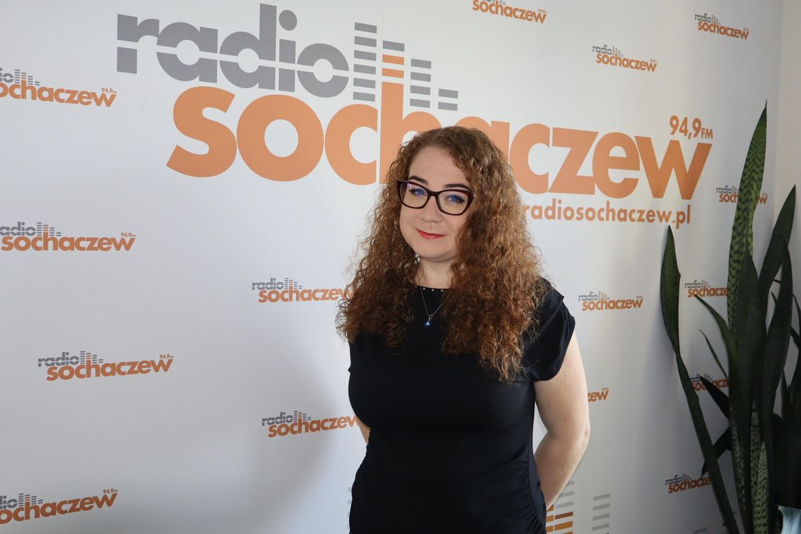 Marta Pytlowany 2.10.2026 Marta Pytlowany 2.10.2026