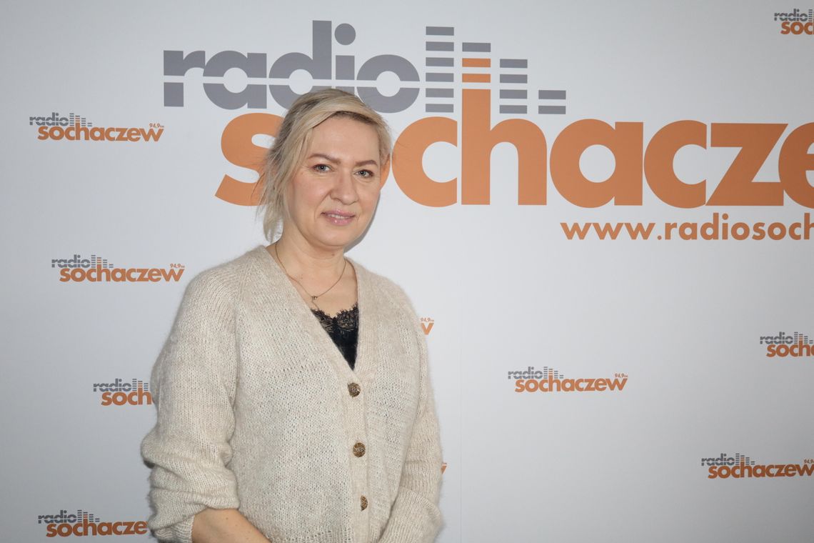 Marta Wasilewska 18.02.2026