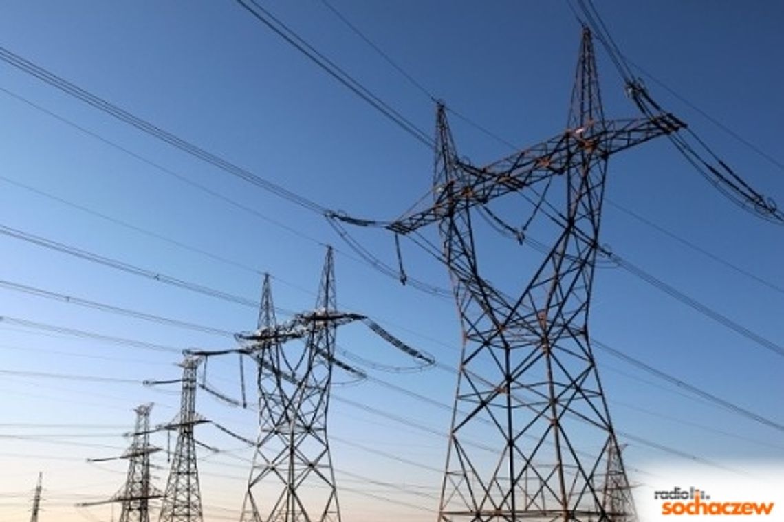 Mazowsze: Radni Sejmiku Województwa Mazowieckiego usłyszeli głos przeciwników budowy linii 400KV Mazowsze: Radni Sejmiku Województwa Mazowieckiego usłyszeli głos przeciwników budowy linii 400KV