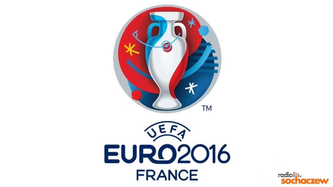 Mecz Polska - Szwajcaria na MOSiR