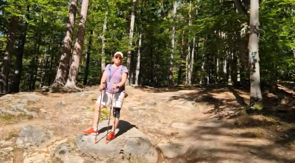 Miasto tylko dla tysiąca ludzi