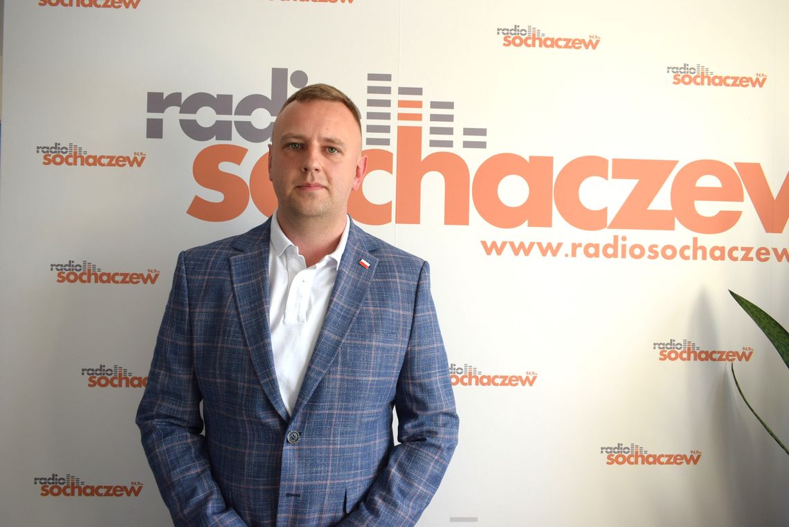 Michał Orliński 16.04.2025