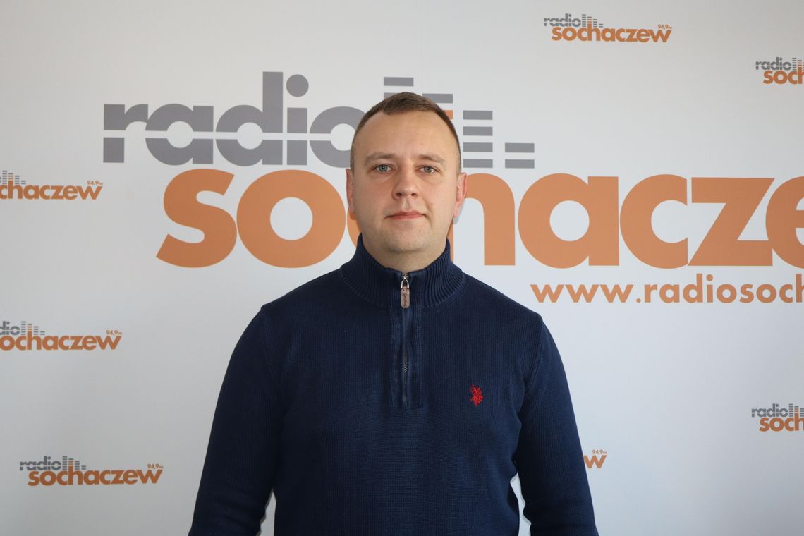 Michał Orliński 2.02.2026