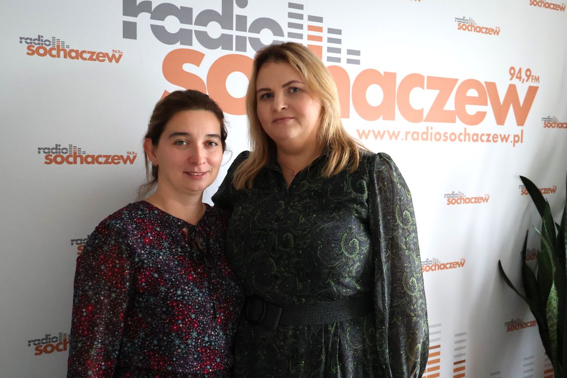 Miejskie Przedszkole nr 3 zaprasza do udziału w konkursie