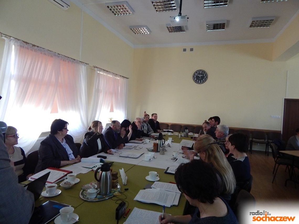 Mieszkańcy Kozłowa przestaną tonąć w błocie Mieszkańcy Kozłowa przestaną tonąć w błocie