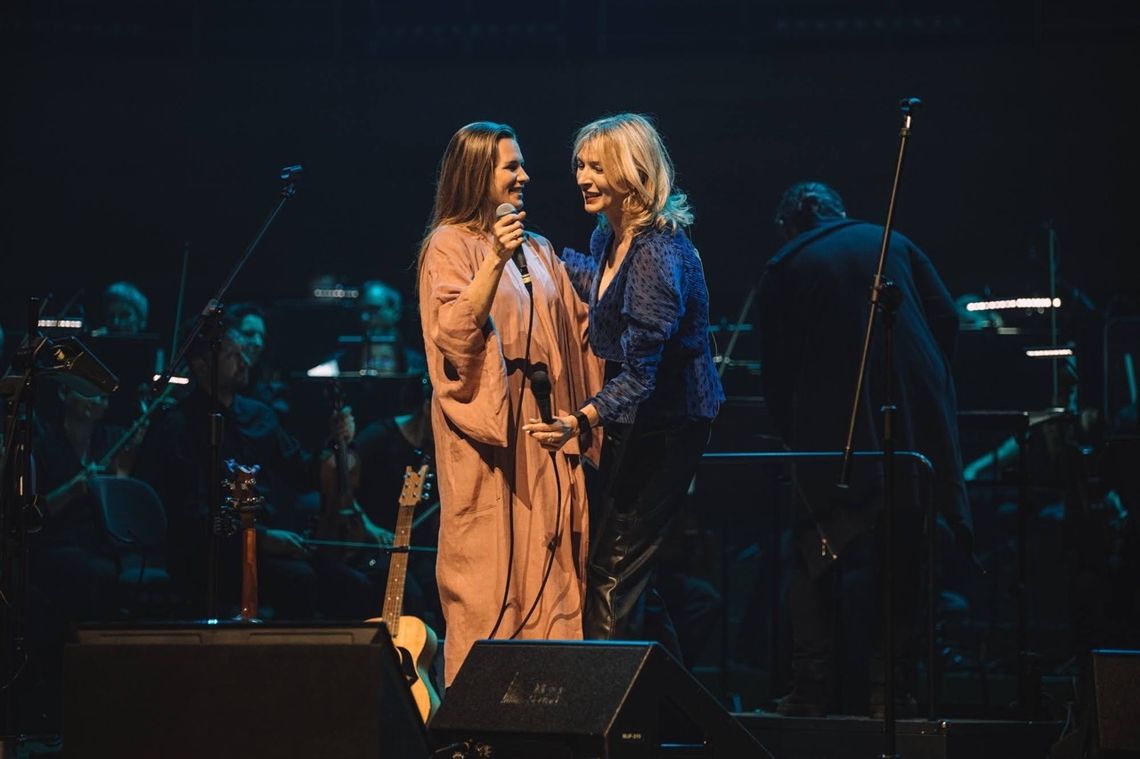 Mikromusic z Górnej Półki i Orkiestra NFM Filharmonii Wrocławskiej przedstawiają „Takiego chłopka" w barokowym stylu.