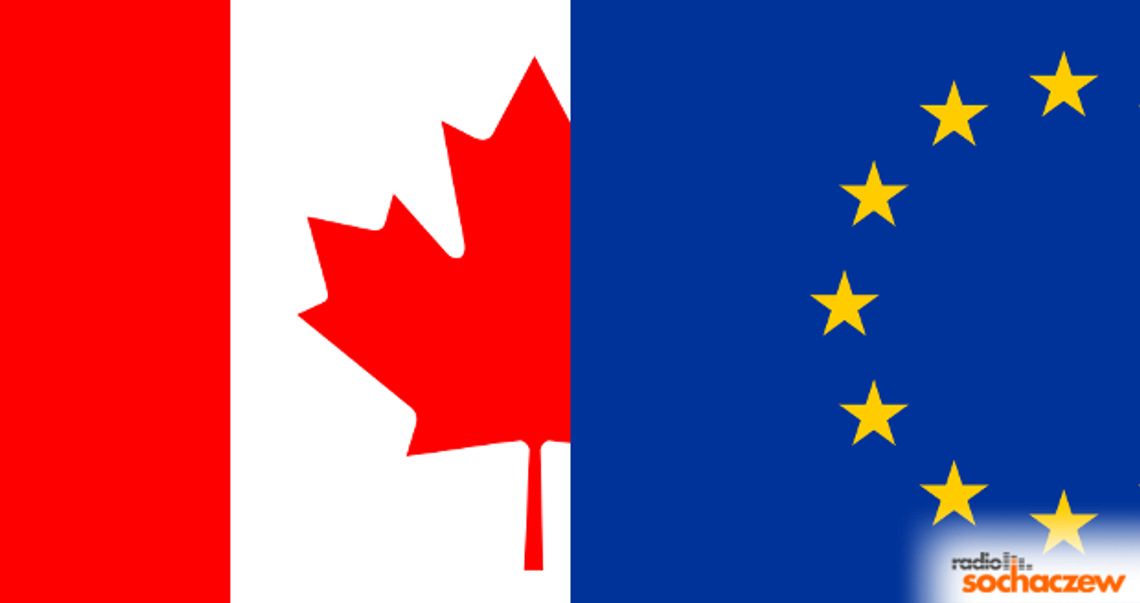 MiR: Umowa CETA zagraża polskiemu rolnictwu