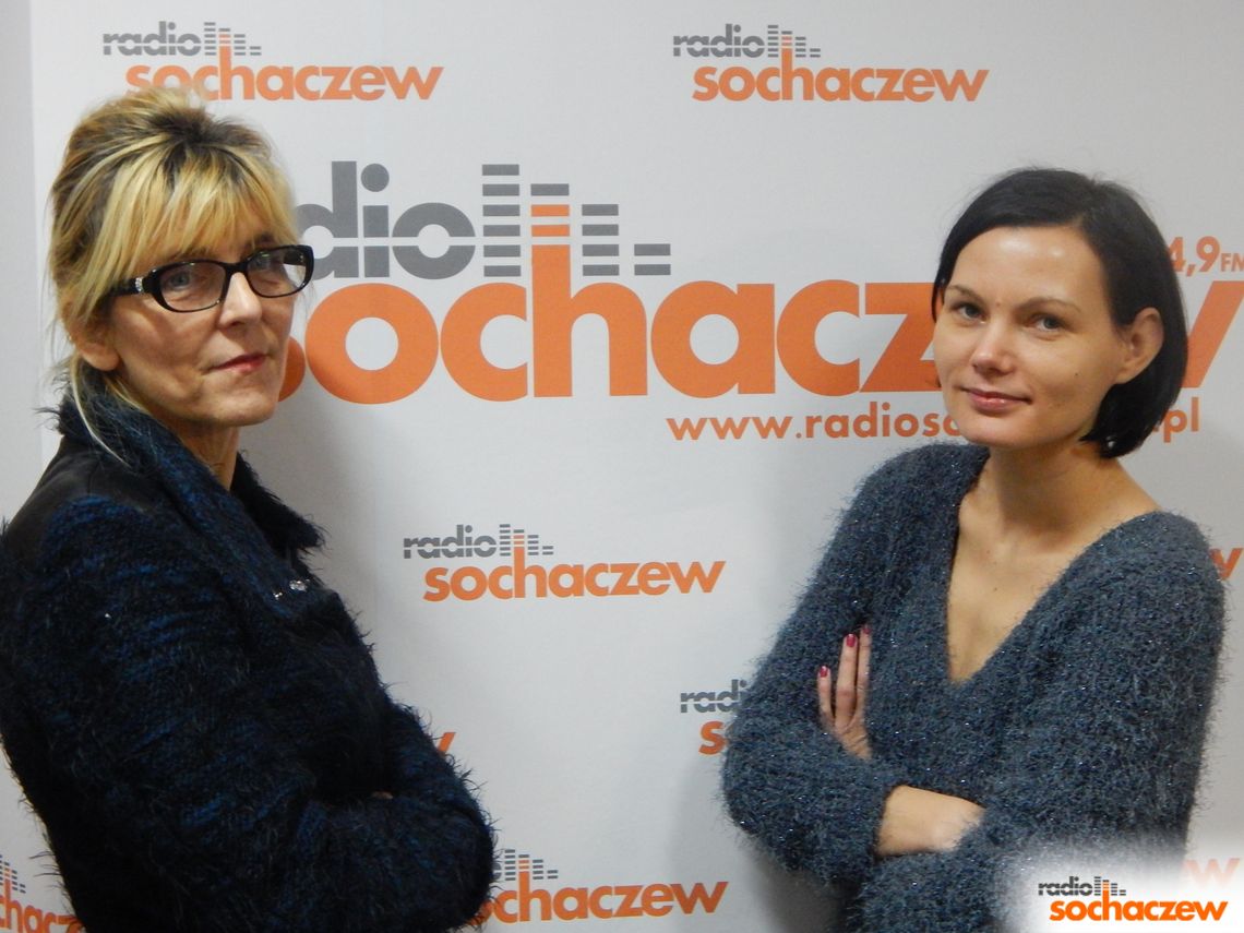 MISS PO 50ce w Cafe Sztuka