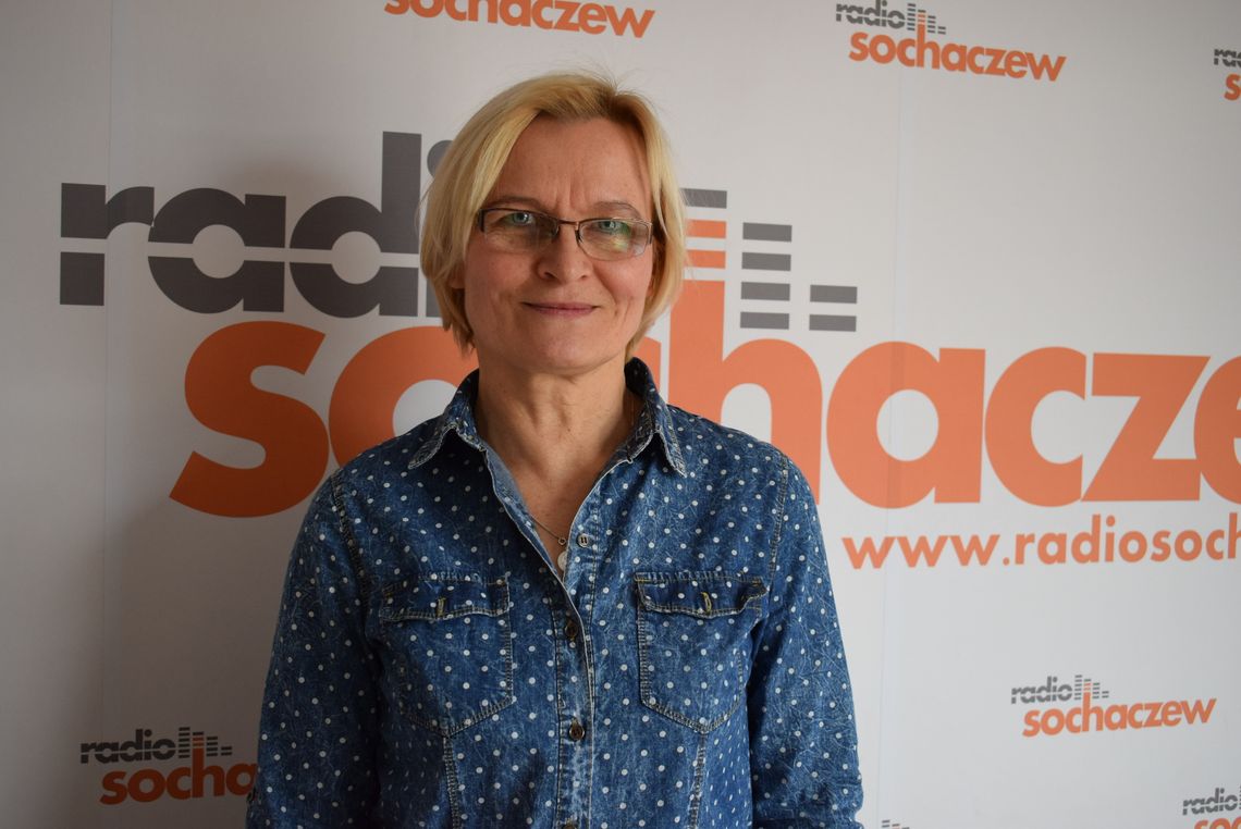 Młodzieszyńskie Inicjatywy Lokalne: trochę zabawy, trochę nostalgii Młodzieszyńskie Inicjatywy Lokalne: trochę zabawy, trochę nostalgii