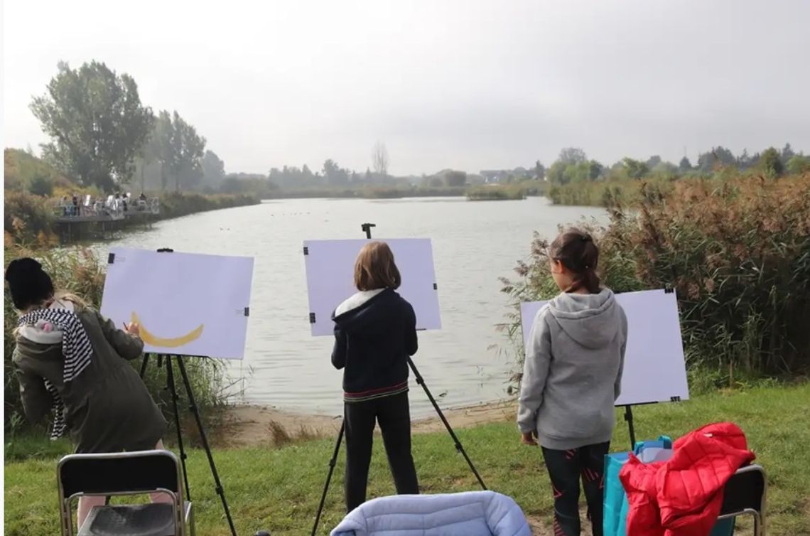 Monika Maciejewska 13.09.2024 Monika Maciejewska 13.09.2024