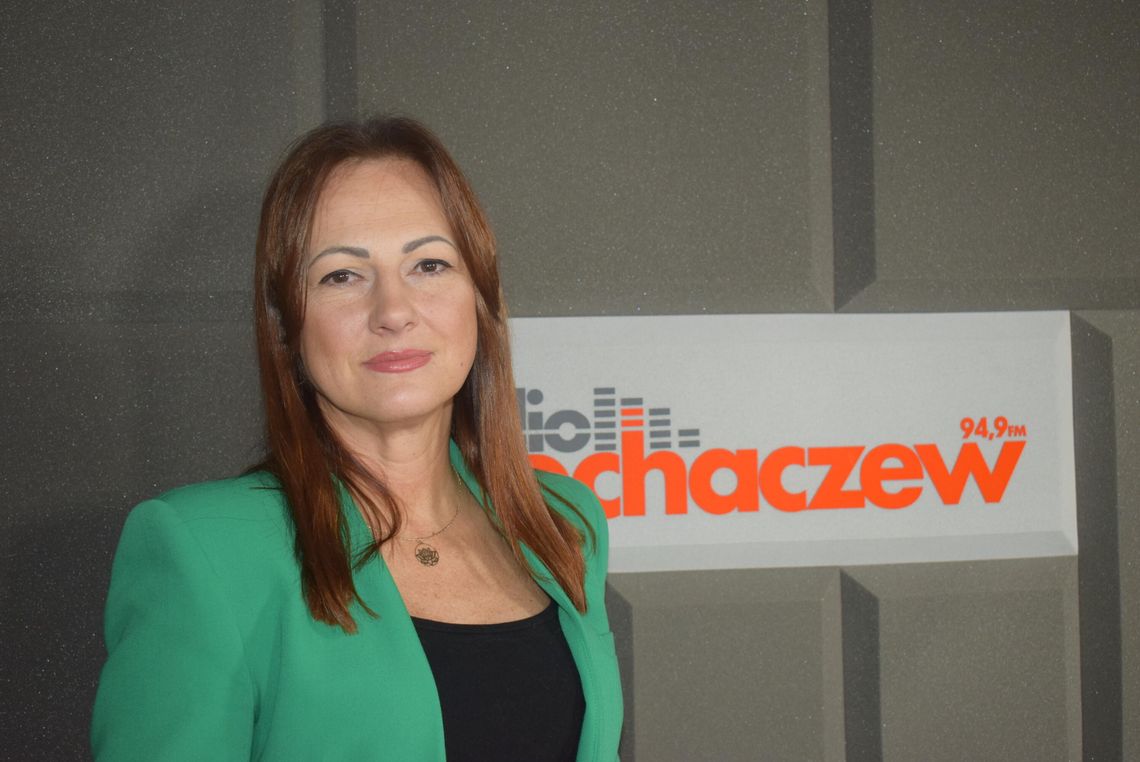 Monika Patrowicz 27.11.2024