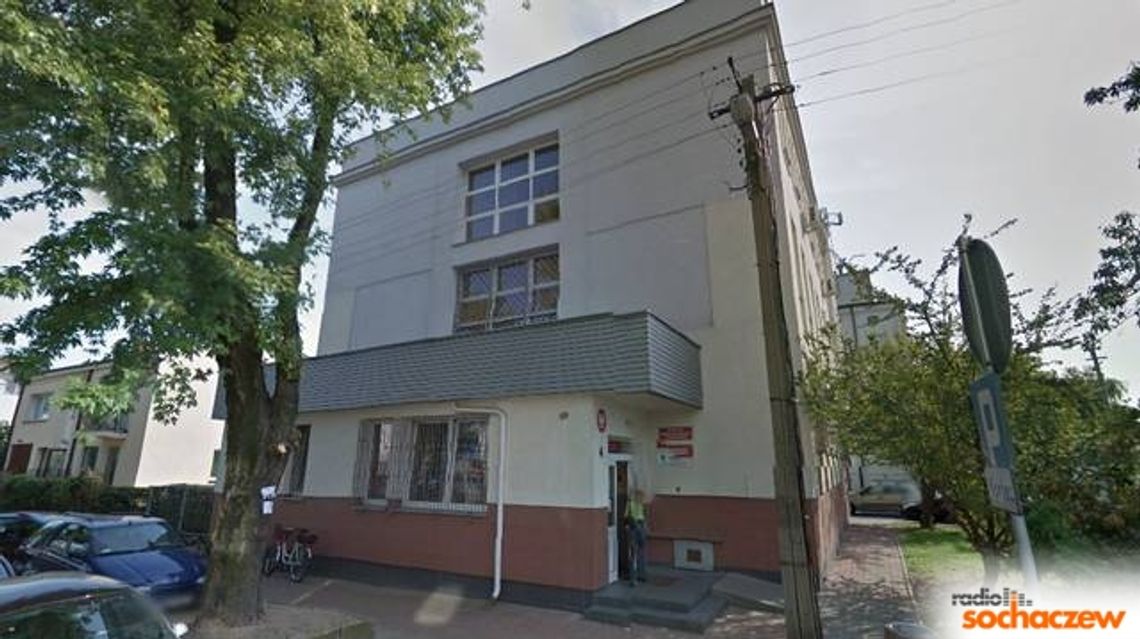 Możesz się e-rozliczyć Możesz się e-rozliczyć