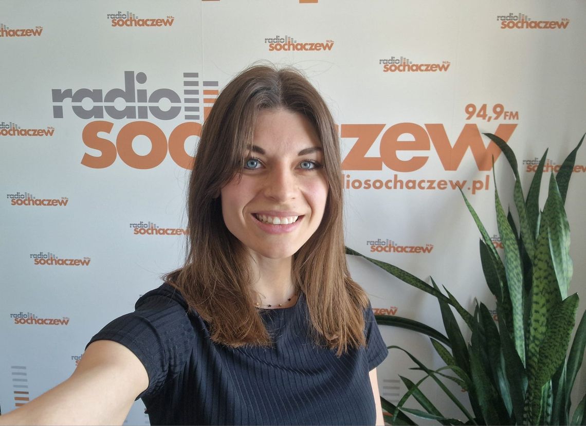Mur, który czasem można zburzyć