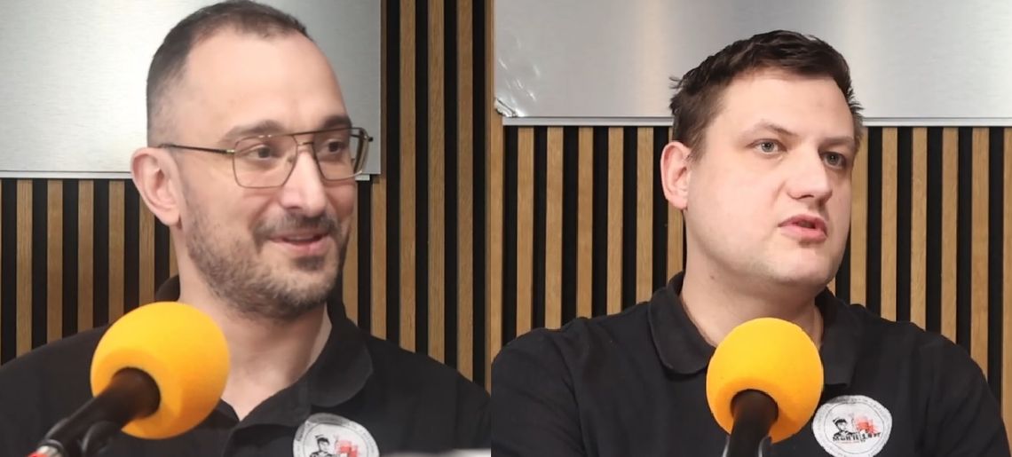 Muzealna Grupa Historyczna im. II bat. 18 pp. podsumowuje rok 2025