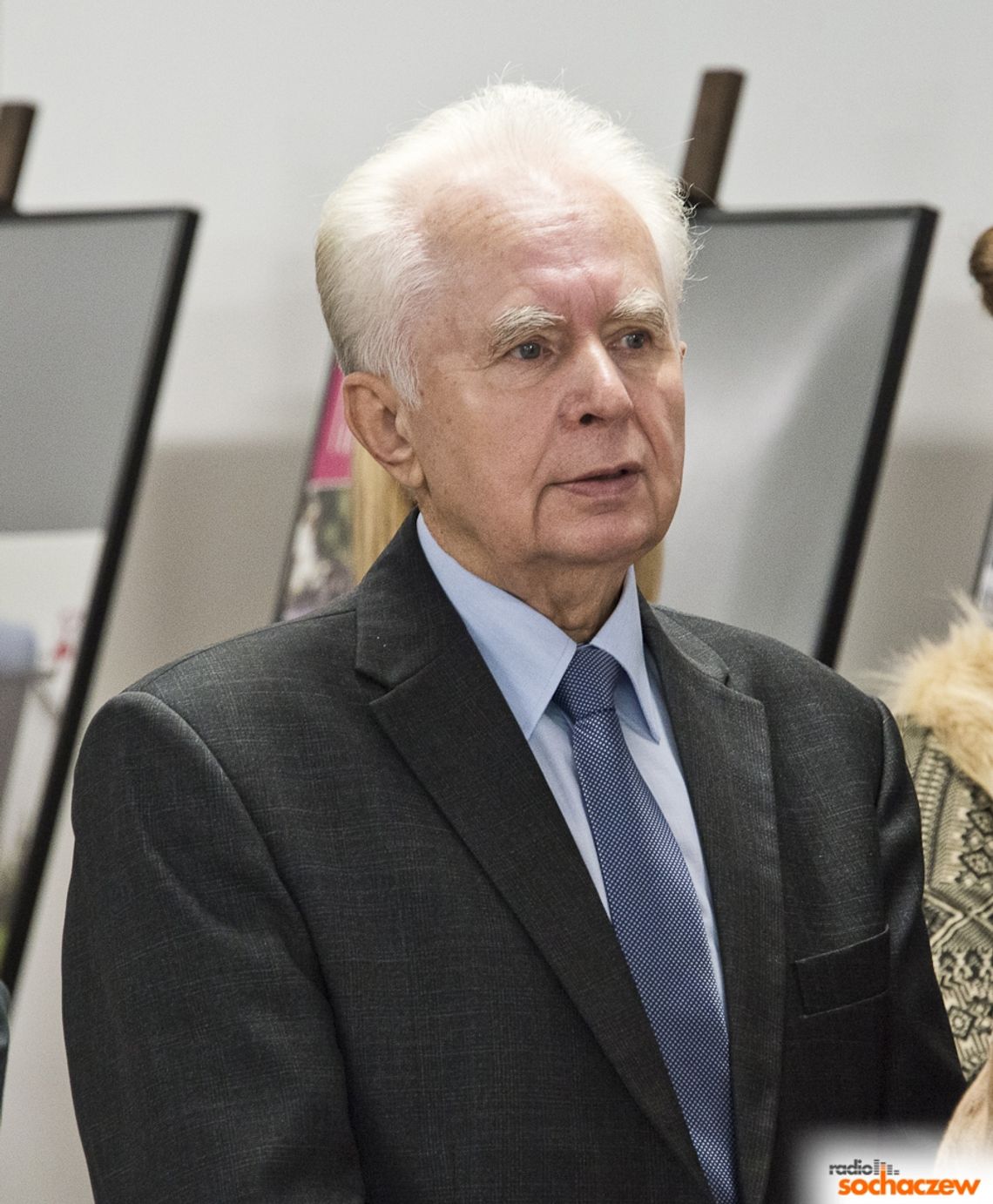 Muzeum Kolei Wąskotorowej z Centrum Edukacyjnym! Muzeum Kolei Wąskotorowej z Centrum Edukacyjnym!