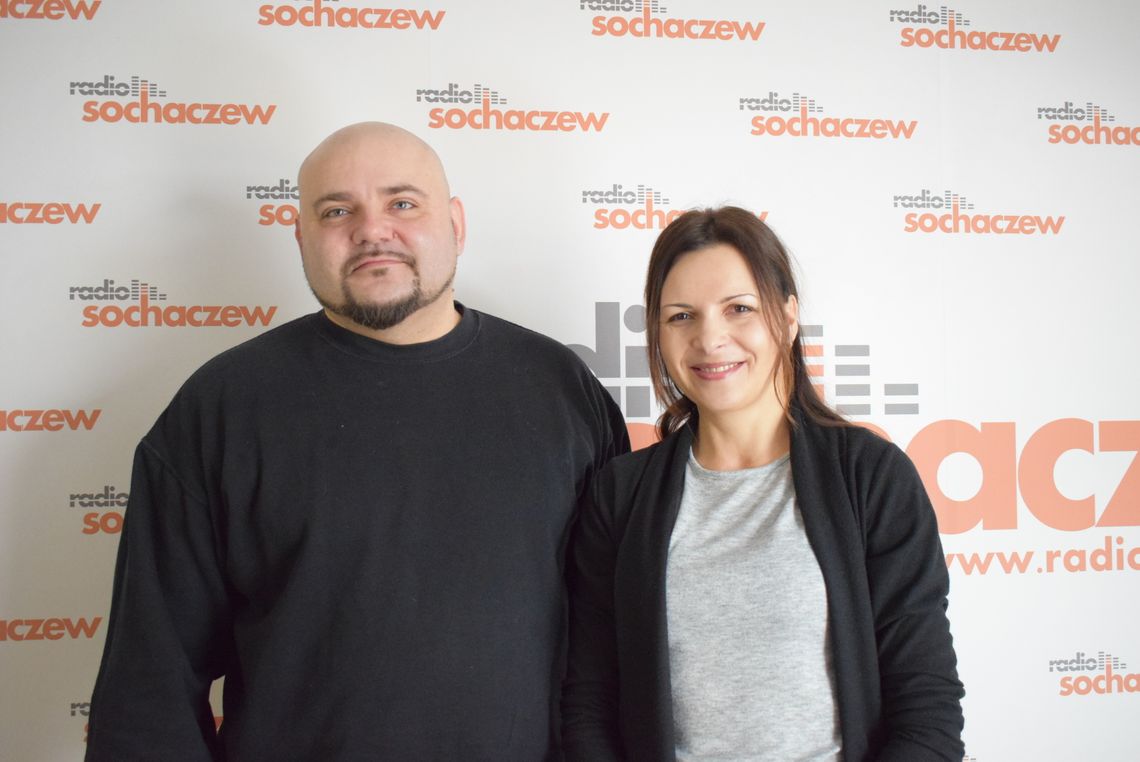 Muzeum Kolei Wąskotorowej znów otwarte